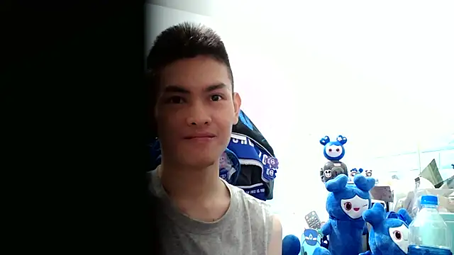 thisisbook 223 online show from 06-26-26, 11:36