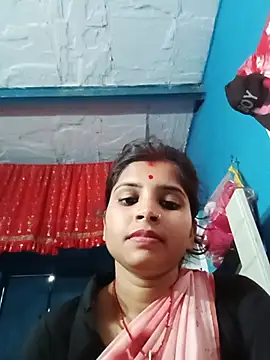 Nisha Cute online show from 05-16-26, 10:58