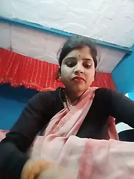 Nisha Cute online show from 05-19-26, 02:18