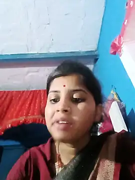 Nisha Cute online show from 05-23-26, 06:45