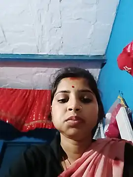 Nisha Cute online show from 05-26-26, 06:37