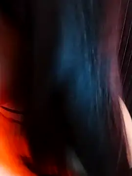 Nafas135 online show from 09-27-25, 11:26