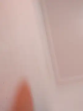 Nafas135 online show from 12-03-25, 01:53