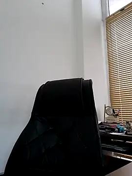 Sexyy Mann34 online show from 02-11-25, 08:58