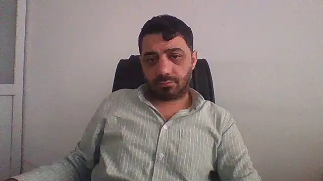 Sexyy Mann34 online show from 11-24-25, 07:52