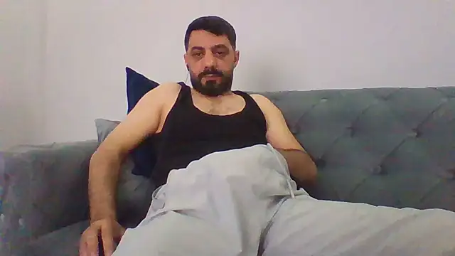 Snapshot of Sexyy_Mann34 chatting on 06-20-26, 11:57 Sexyy Mann34 online show from 06-20-26, 11:57