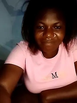 Danny lady online show from 10-30-25, 05:35