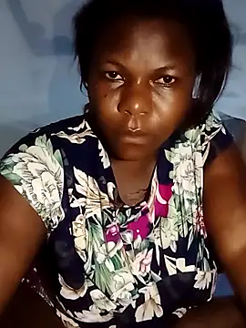 Danny lady online show from 11-14-25, 11:13