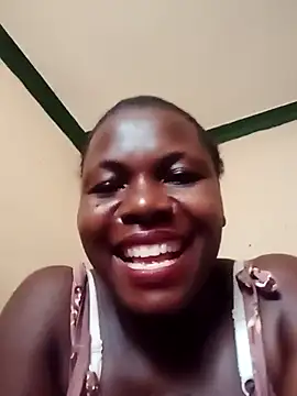 Danny lady online show from 11-30-25, 01:15