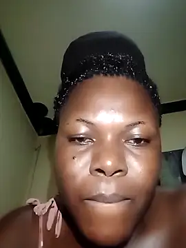 Danny lady online show from 01-05-26, 11:08