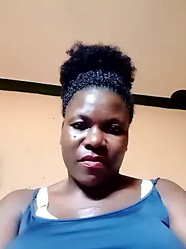 Danny lady online show from 01-18-26, 01:04