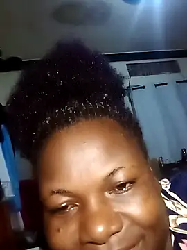 Danny lady online show from 02-11-26, 10:59