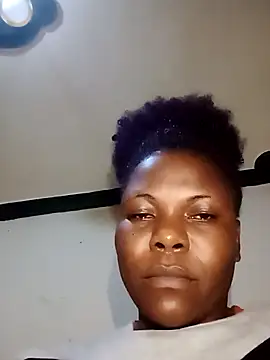 Danny lady online show from 02-14-26, 09:33