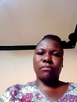 Danny lady online show from 02-23-26, 06:44