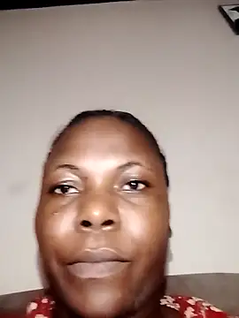 Danny lady online show from 03-02-26, 06:36