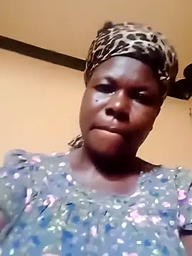 Danny lady online show from 03-16-26, 10:41