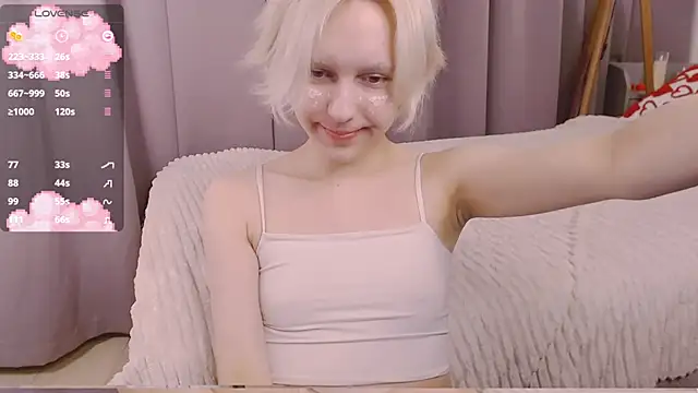 Snapshot of edward_holy chatting on 03-05-25, 06:01 edward holy online show from 03-05-25, 06:01