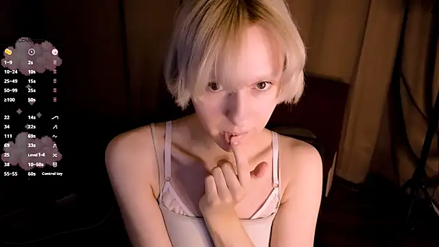 edward holy online show from 02-09-26, 01:59