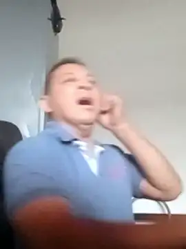 luchoarr online show from 01-13-26, 10:26