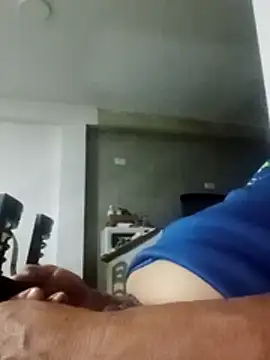 luchoarr online show from 03-05-26, 03:13