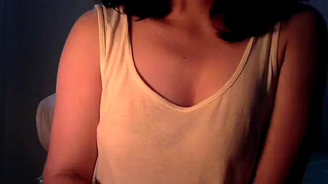 Snapshot of phuljhadi chatting on 12-11-24, 06:14 phuljhadi online show from 12-11-24, 06:14