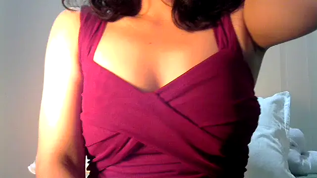 Snapshot of phuljhadi chatting on 12-19-24, 04:35 phuljhadi online show from 12-19-24, 04:35