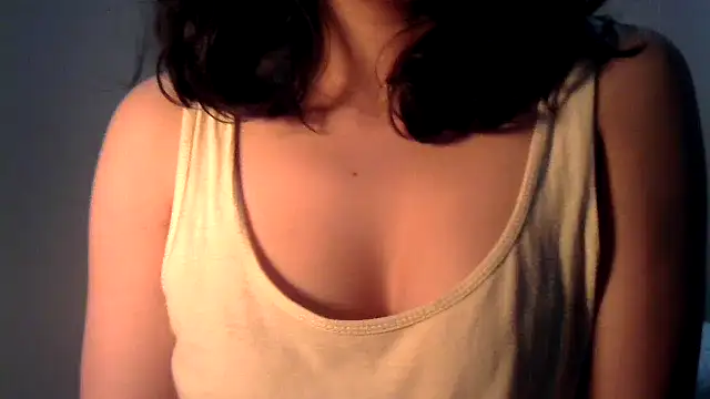 Snapshot of phuljhadi chatting on 12-26-24, 07:38 phuljhadi online show from 12-26-24, 07:38