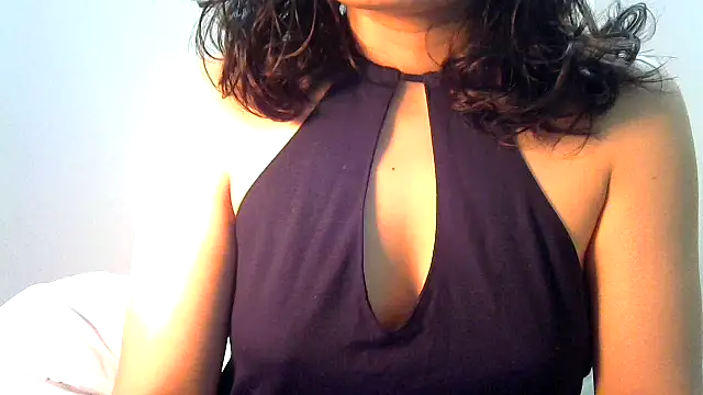 Snapshot of phuljhadi chatting on 12-31-24, 07:31 phuljhadi online show from 12-31-24, 07:31