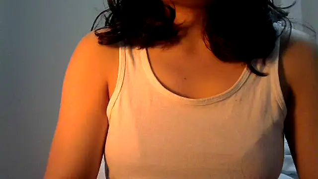 Snapshot of phuljhadi chatting on 01-03-25, 10:41 phuljhadi online show from 01-03-25, 10:41