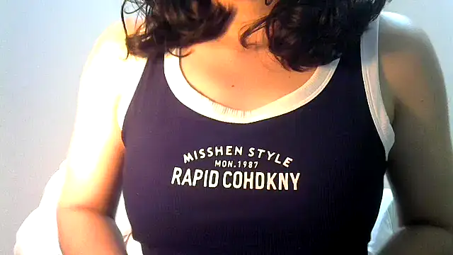 Snapshot of phuljhadi chatting on 01-04-25, 07:34 phuljhadi online show from 01-04-25, 07:34