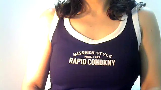 Snapshot of phuljhadi chatting on 01-12-25, 07:53 phuljhadi online show from 01-12-25, 07:53