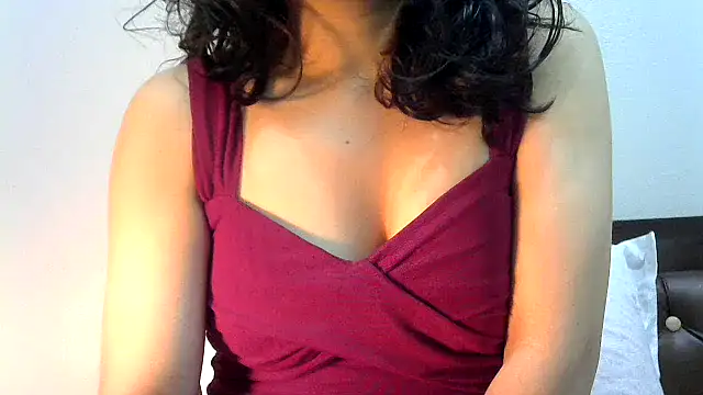 Snapshot of phuljhadi chatting on 02-16-25, 04:42 phuljhadi online show from 02-16-25, 04:42