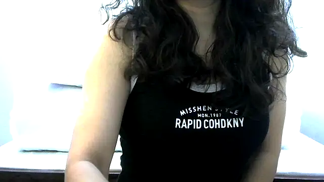 Snapshot of phuljhadi chatting on 09-11-25, 10:15 phuljhadi online show from 09-11-25, 10:15