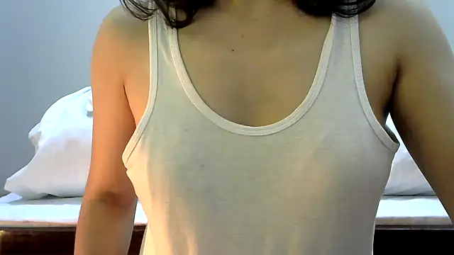 phuljhadi online show from 01-10-26, 03:36