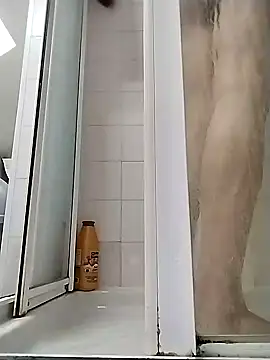 Francobresilien online show from 12-15-24, 10:04