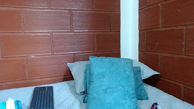 Priyalakshmi  online show from 01-29-25, 04:41