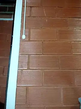 Priyalakshmi  online show from 02-27-25, 01:28