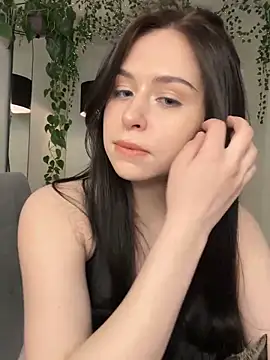 Snapshot of _SweetCandyy chatting on 01-23-25, 12:25  SweetCandyy online show from 01-23-25, 12:25