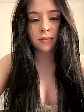  SweetCandyy online show from 12-14-25, 08:24