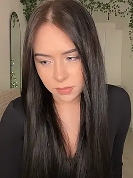  SweetCandyy online show from 02-08-26, 07:17