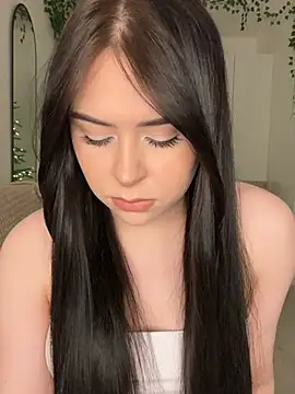  SweetCandyy online show from 02-12-26, 08:26