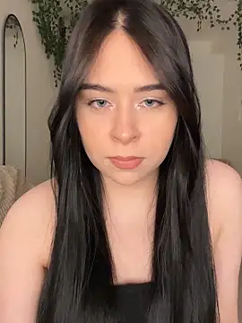  SweetCandyy online show from 03-19-26, 09:08