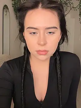  SweetCandyy online show from 03-24-26, 08:36