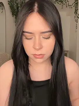  SweetCandyy online show from 03-25-26, 08:37