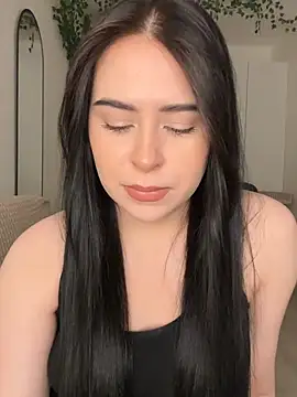  SweetCandyy online show from 04-15-26, 08:09