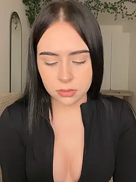  SweetCandyy online show from 04-19-26, 07:49