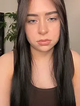  SweetCandyy online show from 05-16-26, 07:56