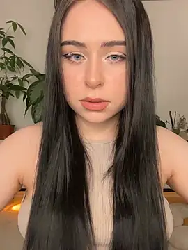  SweetCandyy online show from 05-30-26, 08:17
