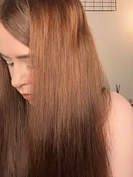 Snapshot of _SweetCandyy chatting on 07-25-26, 08:28 SweetCandyy online show from 07-25-26, 08:28