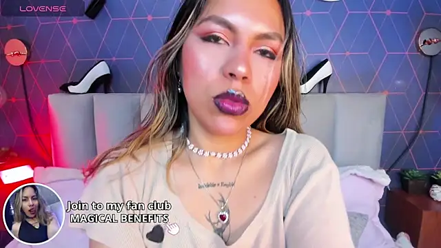 delilah fix online show from 01-09-25, 01:45